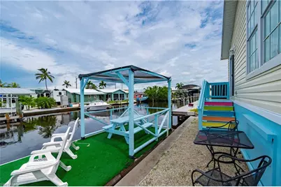 2634 Coco Plum Dr, Matlacha, FL 33993 - Photo 22