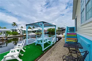 2634 Coco Plum Dr, Matlacha, FL 33993 - Photo 22