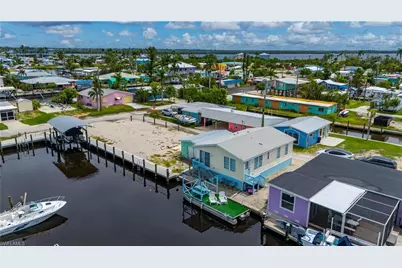 2634 Coco Plum Dr, Matlacha, FL 33993 - Photo 20