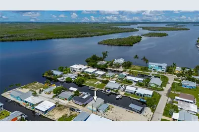 2634 Coco Plum Dr, Matlacha, FL 33993 - Photo 26