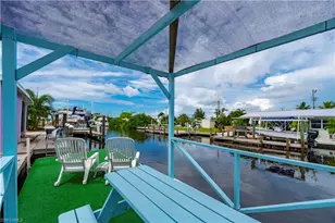 2634 Coco Plum Dr, Matlacha, FL 33993 - Photo 24