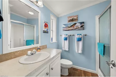 2634 Coco Plum Dr, Matlacha, FL 33993 - Photo 16