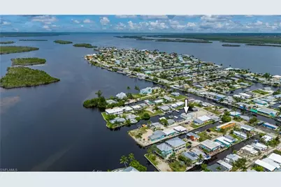 2634 Coco Plum Dr, Matlacha, FL 33993 - Photo 42