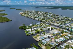 2634 Coco Plum Dr, Matlacha, FL 33993 - Photo 42