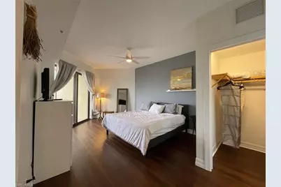 14380 Riva Del Lago Dr #1002, Fort Myers, FL 33907 - Photo 8