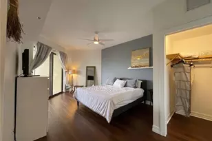 14380 Riva Del Lago Dr, Fort Myers, FL 33907 - Photo 8