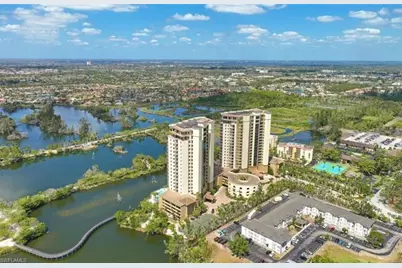 14380 Riva Del Lago Dr #1002, Fort Myers, FL 33907 - Photo 18