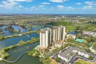 14380 Riva Del Lago Dr, Fort Myers, FL 33907 - Photo 18