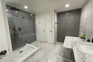 14380 Riva Del Lago Dr, Fort Myers, FL 33907 - Photo 12