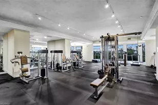 14380 Riva Del Lago Dr, Fort Myers, FL 33907 - Photo 20