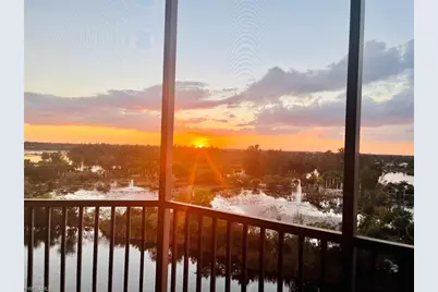 14380 Riva Del Lago Dr #1002, Fort Myers, FL 33907 - Photo 1