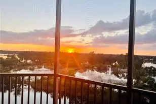 14380 Riva Del Lago Dr, Fort Myers, FL 33907 - Photo 1