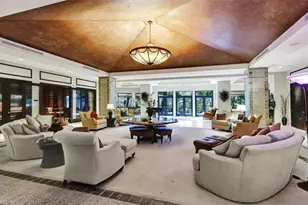 14380 Riva Del Lago Dr, Fort Myers, FL 33907 - Photo 22