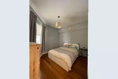 14380 Riva Del Lago Dr #1002, Fort Myers, FL 33907 - Photo 14