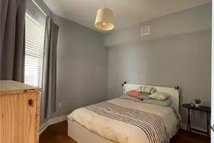 14380 Riva Del Lago Dr, Fort Myers, FL 33907 - Photo 14