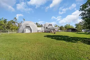 15871 Huffmaster Rd, North Fort Myers, FL 33917 - Photo 4