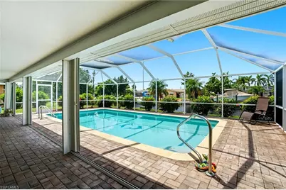 5252 Seminole Ct, Cape Coral, FL 33904 - Photo 36