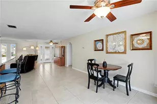 5252 Seminole Ct, Cape Coral, FL 33904 - Photo 18