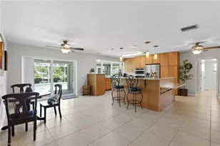 5252 Seminole Ct, Cape Coral, FL 33904 - Photo 16