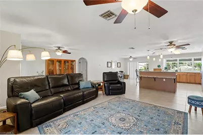 5252 Seminole Ct, Cape Coral, FL 33904 - Photo 6