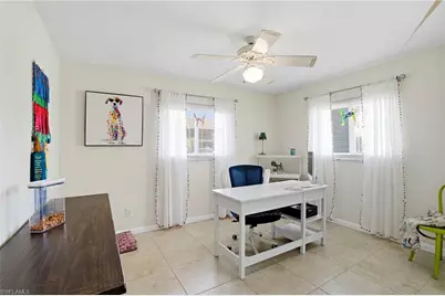 5252 Seminole Ct, Cape Coral, FL 33904 - Photo 32
