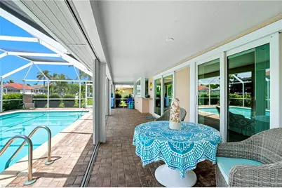 5252 Seminole Ct, Cape Coral, FL 33904 - Photo 38