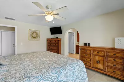 5252 Seminole Ct, Cape Coral, FL 33904 - Photo 24