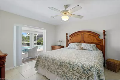 5252 Seminole Ct, Cape Coral, FL 33904 - Photo 22