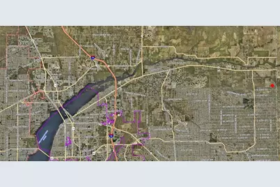 4199 E 25th St, Alva, FL 33920 - Photo 4