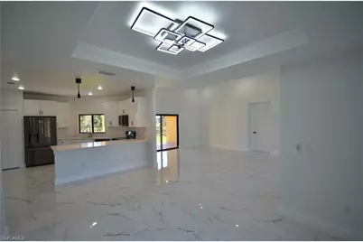 1242 Hathor St E, Lehigh Acres, FL 33974 - Photo 18