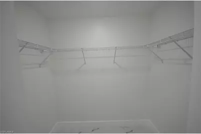 1242 Hathor St E, Lehigh Acres, FL 33974 - Photo 36