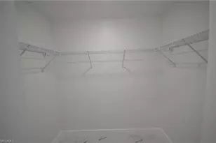 1242 Hathor St E, Lehigh Acres, FL 33974 - Photo 36