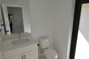 1242 Hathor St E, Lehigh Acres, FL 33974 - Photo 30