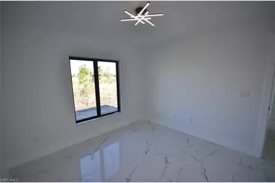 1242 Hathor St E, Lehigh Acres, FL 33974 - Photo 24