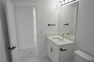 1242 Hathor St E, Lehigh Acres, FL 33974 - Photo 26