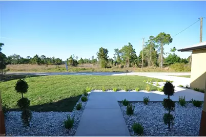1242 Hathor St E, Lehigh Acres, FL 33974 - Photo 48