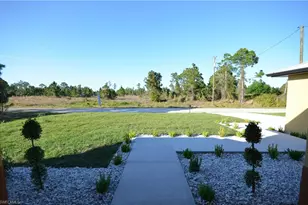 1242 Hathor St E, Lehigh Acres, FL 33974 - Photo 48