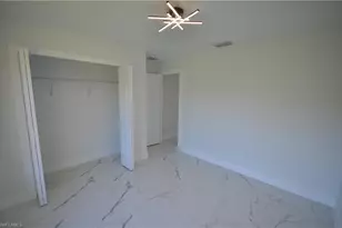 1242 Hathor St E, Lehigh Acres, FL 33974 - Photo 28