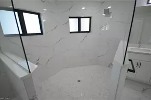 1242 Hathor St E, Lehigh Acres, FL 33974 - Photo 40