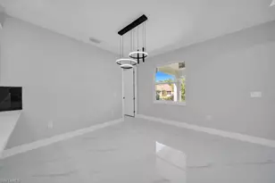 2912 14th St W, Lehigh Acres, FL 33971 - Photo 8