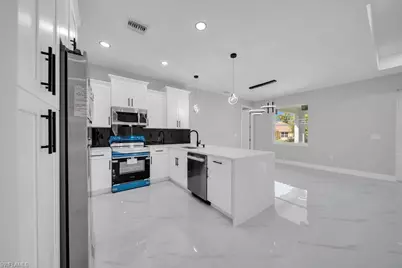 2912 14th St W, Lehigh Acres, FL 33971 - Photo 28