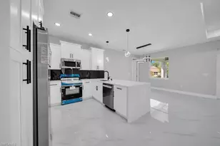 2912 14th St W, Lehigh Acres, FL 33971 - Photo 28