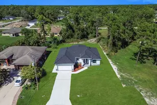 2912 14th St W, Lehigh Acres, FL 33971 - Photo 36