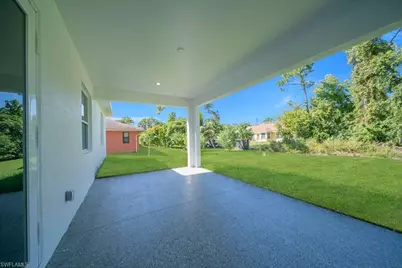 2912 14th St W, Lehigh Acres, FL 33971 - Photo 30