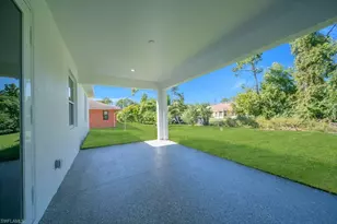 2912 14th St W, Lehigh Acres, FL 33971 - Photo 30