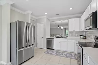 3164 Estancia Ln, Cape Coral, FL 33909 - Photo 22