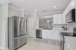 3164 Estancia Ln, Cape Coral, FL 33909 - Photo 22