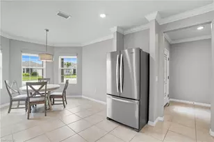 3164 Estancia Ln, Cape Coral, FL 33909 - Photo 20