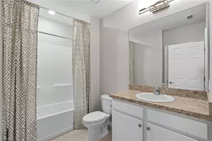 3164 Estancia Ln, Cape Coral, FL 33909 - Photo 30