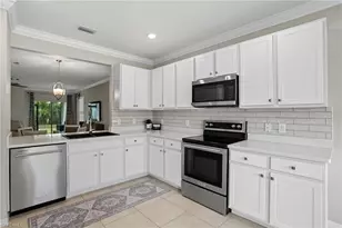 3164 Estancia Ln, Cape Coral, FL 33909 - Photo 18